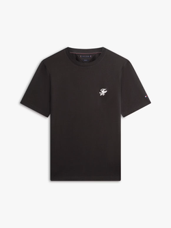 Colour – Black