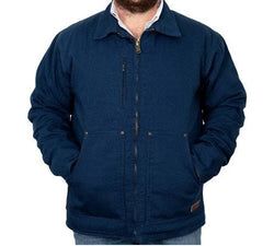 Colour – Navy