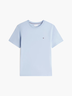 Colour – Breezy Blue