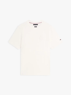 Colour – Ivory Petal