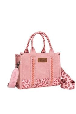 Colour – Pink