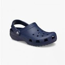 Colour – Navy