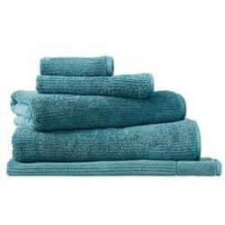Colour – Teal