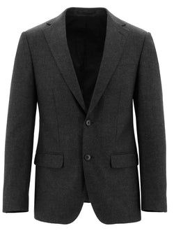 Colour – Black