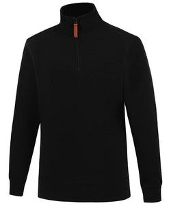 Colour – Black