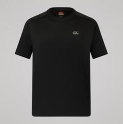 Colour – Black