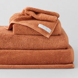 Colour – Maple