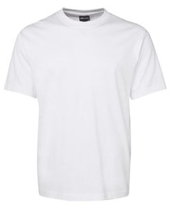 Colour – White