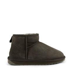 Colour – Dark Olive