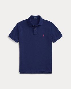Colour – Newport Navy