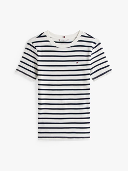 Colour – Breton/Ecu/Dark Night Navy
