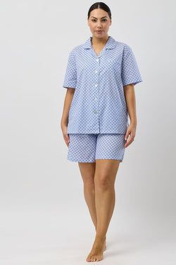 Colour – Denim
