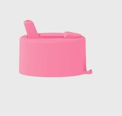 Colour – Neon Pink