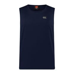 Colour – Navy