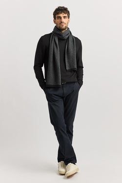 Colour – Black