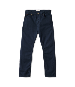 Colour – Navy