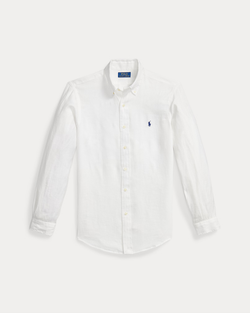 Colour – White