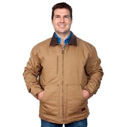 Colour – Khaki