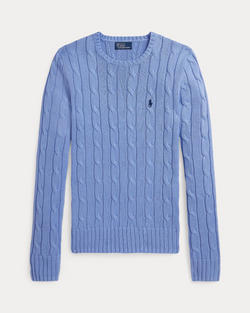 Colour – Blue