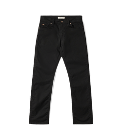 Colour – Black