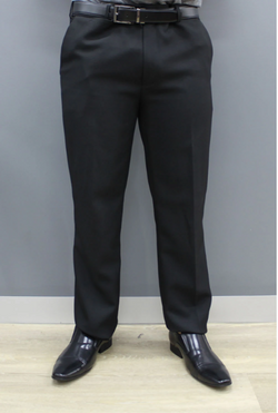 Colour – Black