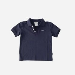 Colour – Navy