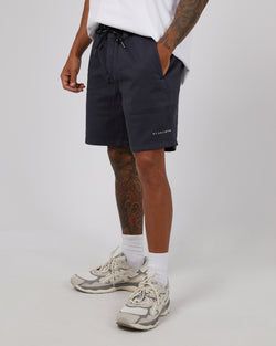 Colour – Navy