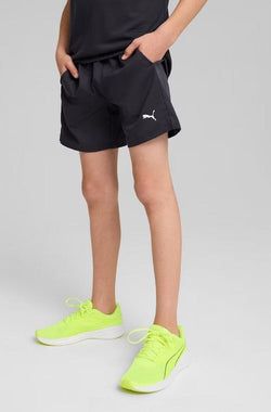 Colour – New Navy