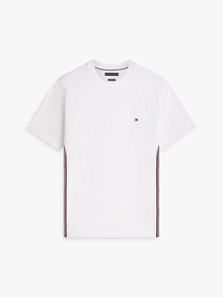 Colour – White