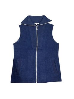 Colour – Navy