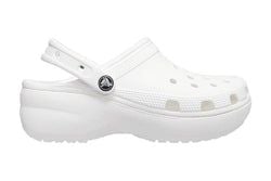 Colour – White