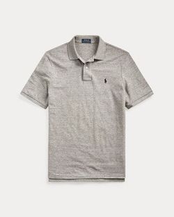 Colour – Heather/Black