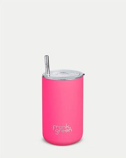 Colour – Neon Pink