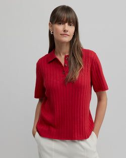 Colour – Ruby