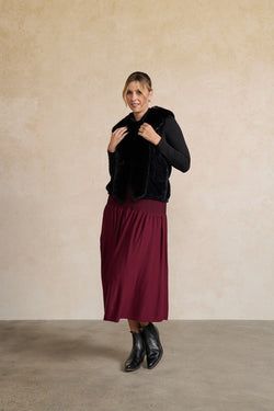 Colour – Onyx
