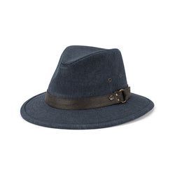 Colour – Navy