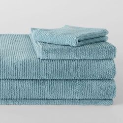 Colour – Misty Teal
