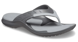 Slate Grey