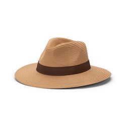 Colour – Mocha