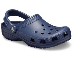 Colour – Navy