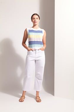 Colour – Rainbow