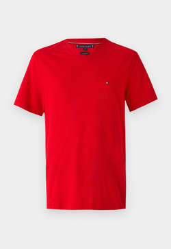 Colour – Medium Red