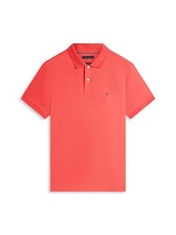Colour – Vintage Red