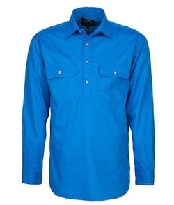 Colour – Light Blue