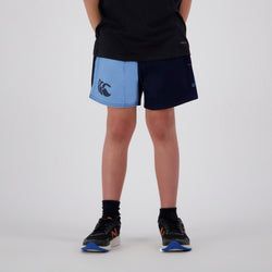 Colour – Cronulla