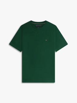 Colour – Nocturnal Green