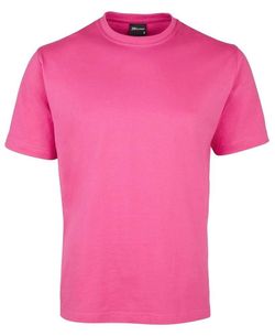 Colour – Hot Pink