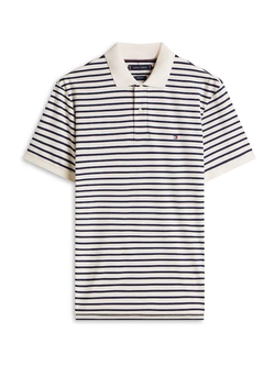 Colour – Ivory Petal/Carbon Navy
