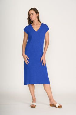 Colour – Nautical