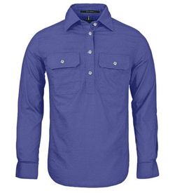 Colour – Lavender